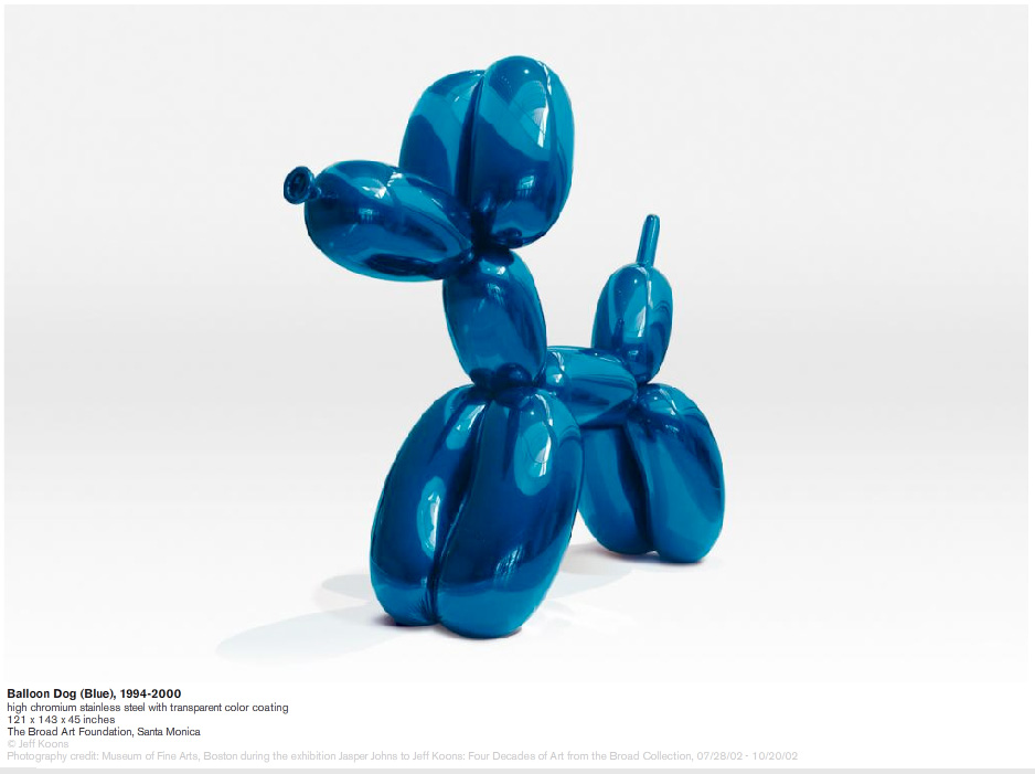 jeffkoons