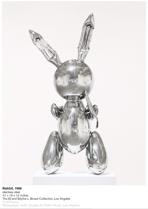 jeffkoons