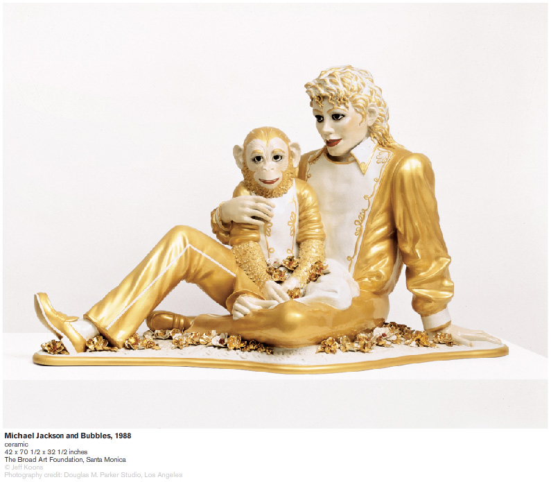 jeffkoons