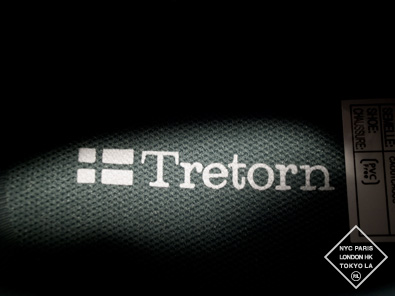 tretorn1